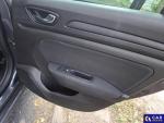 Renault Megane IV Grandtour dCi MR`16 E6 Aukcja 299146 - grafika 71