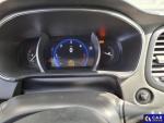 Renault Megane IV Grandtour dCi MR`16 E6 Aukcja 299146 - grafika 76