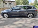 Renault Megane IV Grandtour dCi MR`16 E6 Aukcja 299146 - grafika 8