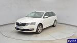 Skoda Octavia Dragkrok Aukcja 299155 - grafika 1