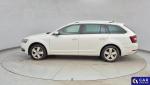 Skoda Octavia Dragkrok Aukcja 299155 - grafika 15