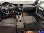 Skoda Octavia Dragkrok Aukcja 299155 - grafika 17