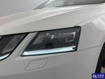 Skoda Octavia Dragkrok Aukcja 299155 - grafika 20