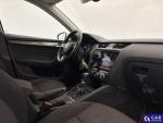 Skoda Octavia Dragkrok Aukcja 299155 - grafika 3
