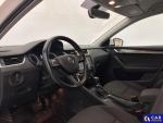 Skoda Octavia Dragkrok Aukcja 299155 - grafika 23