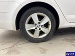Skoda Octavia Dragkrok Aukcja 299155 - grafika 8