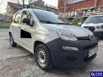 Fiat Panda 1.2 MR`12 E6 Aukcja 299351 - grafika 7