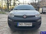 Fiat Panda 1.2 MR`12 E6 Aukcja 299351 - grafika 8