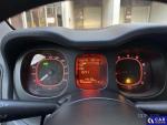 Fiat Panda 1.2 MR`12 E6 Aukcja 299351 - grafika 11