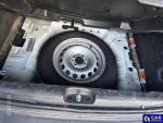 Fiat Panda 1.2 MR`12 E6 Aukcja 299351 - grafika 13