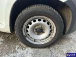 Fiat Panda 1.2 MR`12 E6 Aukcja 299351 - grafika 14