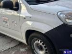 Fiat Panda 1.2 MR`12 E6 Aukcja 299351 - grafika 22