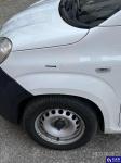 Fiat Panda 1.2 MR`12 E6 Aukcja 299351 - grafika 24