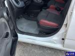 Fiat Panda 1.2 MR`12 E6 Aukcja 299351 - grafika 26