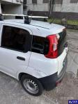 Fiat Panda 1.2 MR`12 E6 Aukcja 299351 - grafika 33