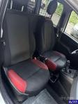 Fiat Panda 1.2 MR`12 E6 Aukcja 299351 - grafika 35