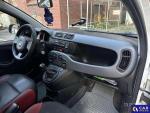 Fiat Panda 1.2 MR`12 E6 Aukcja 299351 - grafika 36