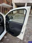 Fiat Panda 1.2 MR`12 E6 Aukcja 299351 - grafika 37