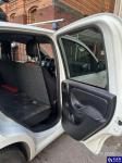 Fiat Panda 1.2 MR`12 E6 Aukcja 299351 - grafika 38