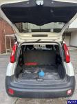 Fiat Panda 1.2 MR`12 E6 Aukcja 299351 - grafika 39