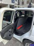 Fiat Panda 1.2 MR`12 E6 Aukcja 299351 - grafika 40