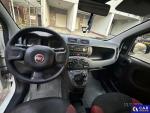 Fiat Panda 1.2 MR`12 E6 Aukcja 299351 - grafika 41