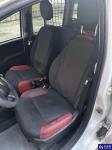 Fiat Panda 1.2 MR`12 E6 Aukcja 299351 - grafika 42