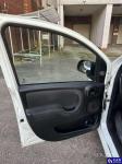 Fiat Panda 1.2 MR`12 E6 Aukcja 299351 - grafika 43