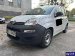 Fiat Panda 1.2 MR`12 E6 Aukcja 299351 - grafika 1