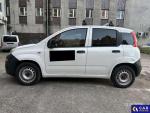 Fiat Panda 1.2 MR`12 E6 Aukcja 299351 - grafika 2