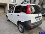 Fiat Panda 1.2 MR`12 E6 Aukcja 299351 - grafika 3