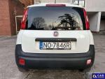 Fiat Panda 1.2 MR`12 E6 Aukcja 299351 - grafika 4