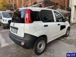 Fiat Panda 1.2 MR`12 E6 Aukcja 299351 - grafika 5