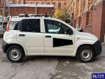 Fiat Panda 1.2 MR`12 E6 Aukcja 299351 - grafika 6