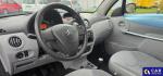 Citroën C3 Pluriel 1.4 Aukcja 299156 - grafika 13