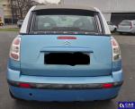 Citroën C3 Pluriel 1.4 Aukcja 299156 - grafika 6