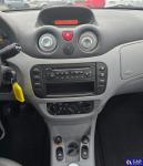Citroën C3 Pluriel 1.4 Aukcja 299156 - grafika 9