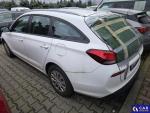 Hyundai i30 1.4 Classic + Aukcja 299326 - grafika 9