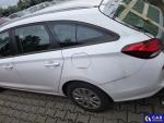 Hyundai i30 1.4 Classic + Aukcja 299326 - grafika 10