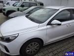 Hyundai i30 1.4 Classic + Aukcja 299326 - grafika 11