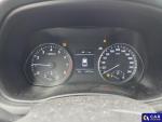 Hyundai i30 1.4 Classic + Aukcja 299326 - grafika 15