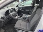 Hyundai i30 1.4 Classic + Aukcja 299326 - grafika 16