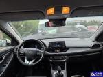Hyundai i30 1.4 Classic + Aukcja 299326 - grafika 17