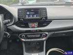 Hyundai i30 1.4 Classic + Aukcja 299326 - grafika 19