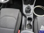 Hyundai i30 1.4 Classic + Aukcja 299326 - grafika 20