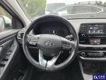 Hyundai i30 1.4 Classic + Aukcja 299326 - grafika 21