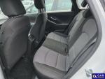 Hyundai i30 1.4 Classic + Aukcja 299326 - grafika 22