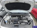 Hyundai i30 1.4 Classic + Aukcja 299326 - grafika 23