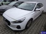 Hyundai i30 1.4 Classic + Aukcja 299326 - grafika 1