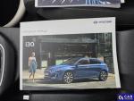 Hyundai i30 1.4 Classic + Aukcja 299326 - grafika 32